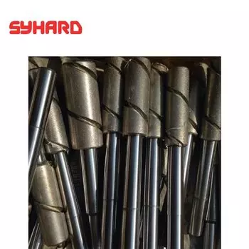 Регулируемая алмазная развертка Sanyinghe 19-26 мм