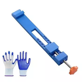 Регулируемая база режущего станка SHNGki