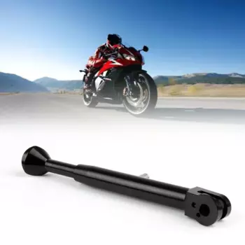Регулируемая боковая подставка для Honda CBR600RR 2003-2021 CBR1000RR 2004 2005 2006 2007