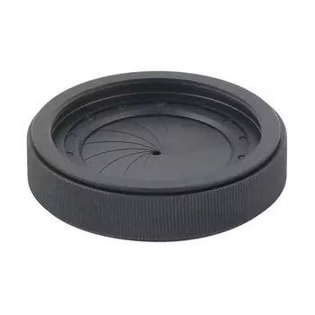 Регулируемая диафрагма 1,5-26 мм, диафрагма M30 к M37, модуль объектива камеры, модернизированное переходное кольцо ночного видения «сделай сам»