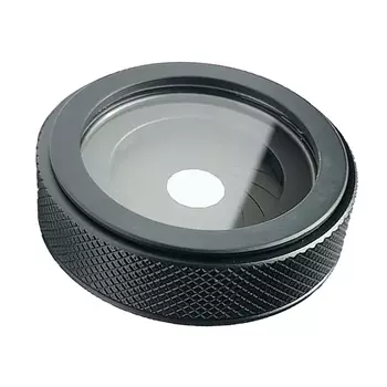 Регулируемая диафрагма VBNM IM022-lens-v для ночного видения