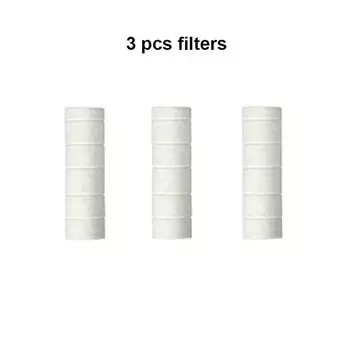 Регулируемая душевая лейка Z&L