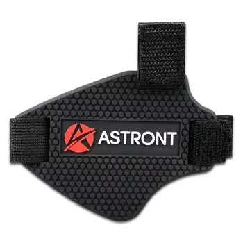 Регулируемая прочная крышка переключения передач мотоцикла, защита для обуви для KTM EXC 300 BETA Honda для Yamaha Suzuki Kawasaki