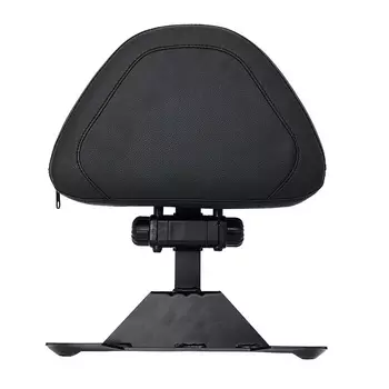 Регулируемая спинка вождения R1200GS R1250GS для BMW R1200 GS LC/ADV R1250 GS Adventure 2014-2023 2019 2020 2021 2022