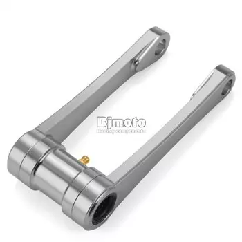 Регулируемая задняя понижающая тяга подвески для Husqvarna FC 450 FE 501 450 250 TC 250 125 TE 300 2014-2023 FE 350 FE350 TE310I