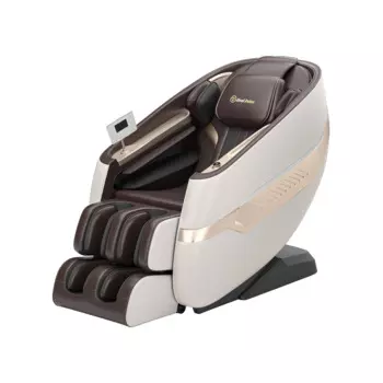 Регулируемое кресло с подставкой для телефона, оптом