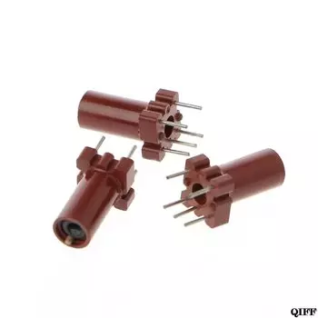 Регулируемые индукторы AREOFRGB 20 шт.