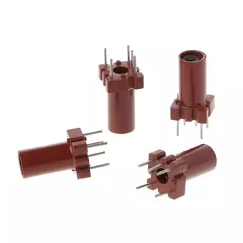 Регулируемые индукторы OOTDTY 20 шт