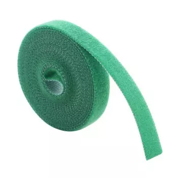 Регулируемые ленты для растений Hedahlia, полиэстер, 2 м