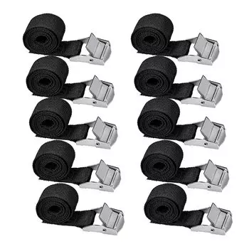 Регулируемые ремни из цинкового сплава