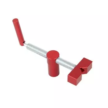 Регулируемые тиски Toohr 20 мм