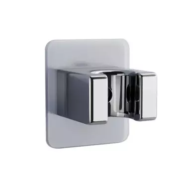 Держатель для душа LEENKEA