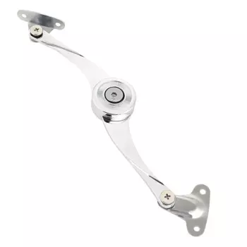 Регулируемый держатель для шкафа Shunmaii