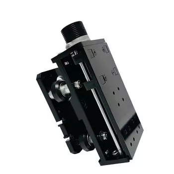 Регулируемый держатель лазера Annoytools