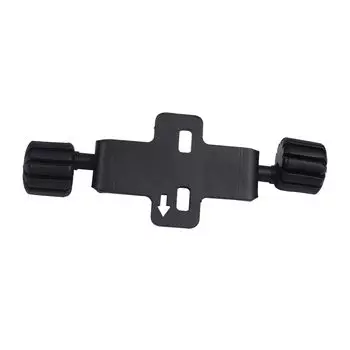 Регулируемый комплект опускания сиденья мотоциклиста 10 мм 20 мм для BMW R1200GS LC ADV R1200RT R1250GS R 1250GS ADV R 1250 GS