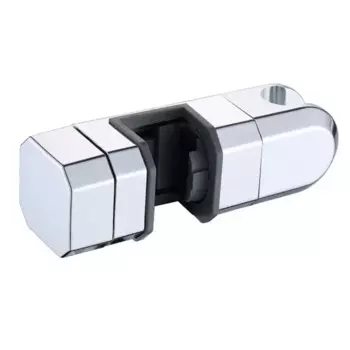 Держатель для душа LEENKEA регулируемый 15-30 мм