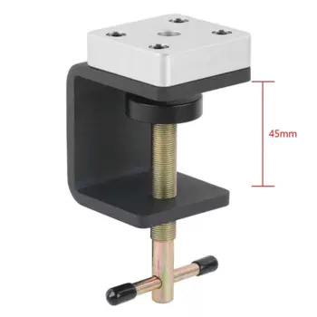 Регулируемый кронштейн для микроскопа Eakins