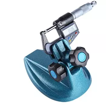 Регулируемый микрометрический штатив ZJMZYM