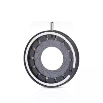 Регулируемый модуль диафрагмы JLLSMCMGGX 1.5-25mm
