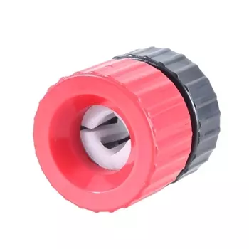 Регулируемый ограничитель глубины сверла OOTDTY