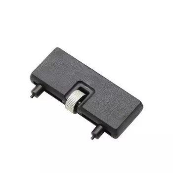 Регулируемый открывалка для часов SHENGMEIYU