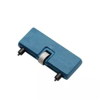 Регулируемый открывалка для часов, задняя крышка, инструмент, пресс, доводчик, съемный ключ, винт, гаечный ключ, ремонтные комплекты, инструменты для снятия батареи для часов