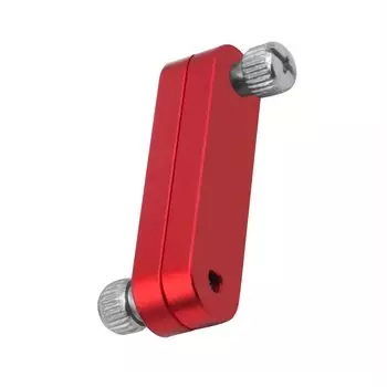 Регулируемый позиционный блок FNICEL для столярных работ