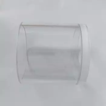 Регулируемый предохранительный клапан 1,5", 0,2-2,2 бар