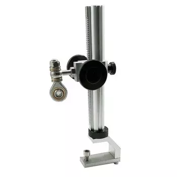 Регулируемый реечный механизм для точилок Sy tools