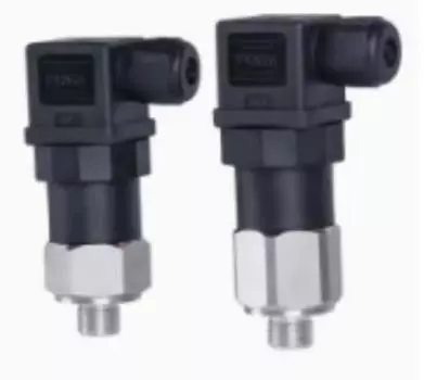 Реле давления VIDONIA QPM11