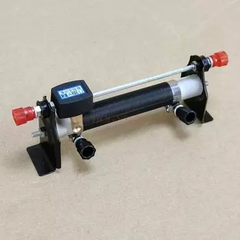 Регулируемый резистор HOGNSIGN 20 2A