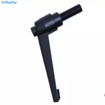 Регулируемый ручной винт WHOOPEE M4-M16