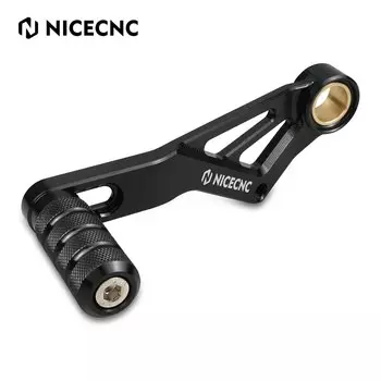 Регулируемый рычаг переключения передач мотоцикла для BMW R 1250 GS 2019-2023 R1250GS Adventure 2019-2024 R 1200 GS R1200GS Adventure 13-18