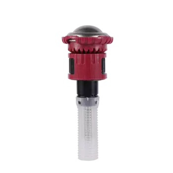 Регулируемый садовый разбрызгиватель TOHONGADON