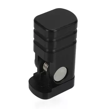 Регулируемый складной рычаг переключения передач для KTM 1290 SUPER ADVENTURE R/S Super Adventure ADV 1290 S R 2018 2019 2020 2021 2022