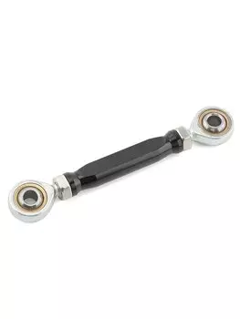 Регулируемый стержень переключения передач со средним управлением для Harley 18-23 Softail M8 Dyna Low Rider S Slim Fat Street Bob Super Wide Glide FXDB