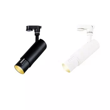 Регулируемый светодиодный спот OEMG 7-30Вт