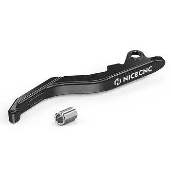 Регулируемый тормозной рычаг сцепления для Husqvarna Norden 901 2022-2024 KTM 790 Adventure/R 2019-2020 890 Adventure/R 2021-2024