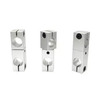 Регулируемый угловой фиксатор WHOOPEE