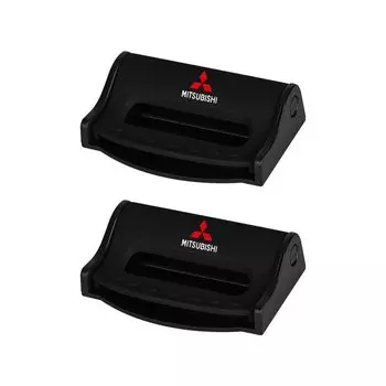 Регулируемый зажим для Mitsubishi Asx Outlander 3 Xl l200 EX10