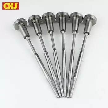 Регулирующие клапаны Common Rail CHJ CR F00RJ01479 F 00R J01 479 для дизельных форсунок 0445120066