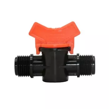 Регулирующий клапан для полива XGYN G1/2 G3/4