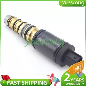 Регулирующий клапан компрессора переменного тока для Camry Lexus Toyota AVENSIS RAV4 COROLLA AURIS 8831002790 8831002850 8831002851 8831002852