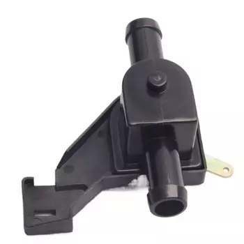 Регулирующий клапан отопителя Zeroclearance для VW Rabbit Je.tta 1979-1984 гольф Cabriolet Scirocco Caddy Passat для Audi Coupe 171819809 E
