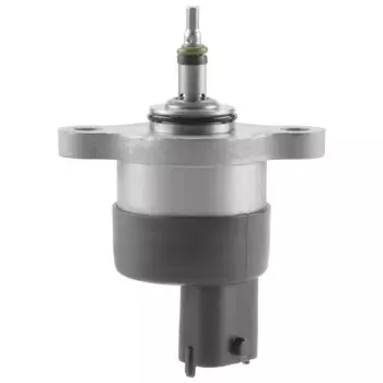 Регулятор давления 0281002480 для BMW E46 E38 E39 X5 2.5D 3.0D