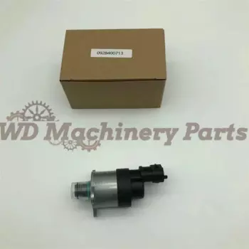 Регулятор давления топлива для Bosch 0928400608 0928400713