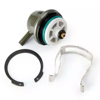 Регулятор давления топлива FPR для GM транспортных средств PR217 Chevrolet 4.3L 4.8L 5.3L 6.0L