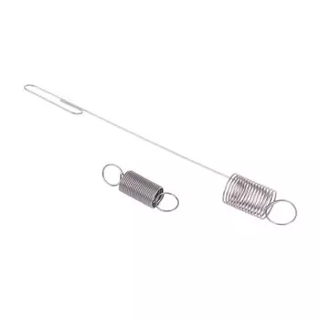 Регулятор для газонокосилки HELTC