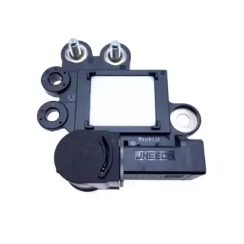 Регулятор генератора для Baic Senova X35 X55 X65 D50 U5 Beijing OffSpace