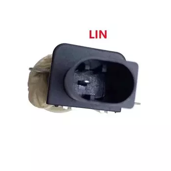 Регулятор генератора для BMW F18 520 530 730 X3 X5